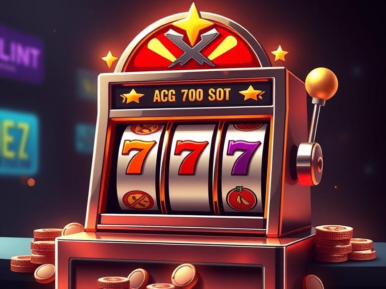 aaa88