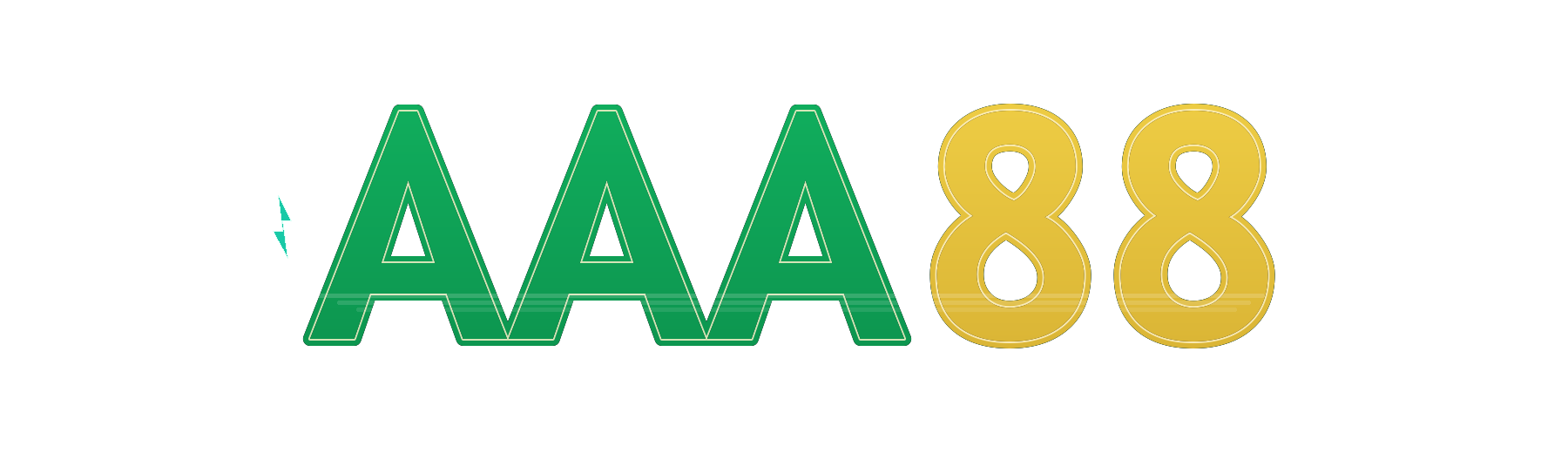 aaa88 logo